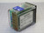 Absolute Process Instruments AP I 1025 G 1934901001 4-20mA Input Hi/Lo Alarm  For Sale Absolute Process Instruments AP I 1025 G 1934901001 4-20mA Input Hi/Lo Alarm  For Sale