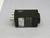 IAI CV-A1 CAMERA T179706