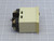 DHC DCH3J-6L COUNTER T186888