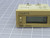 DHC DCH3J-6L COUNTER T186888