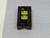 LOT OF 10 IFM ELECTRONIC D-45127 ESSEN E-EMS-BASE FC AC 5010 T179708 LOT OF 10 IFM ELECTRONIC D-45127 ESSEN E-EMS-BASE FC AC 5010 T179708