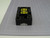 LOT OF 10 IFM ELECTRONIC D-45127 ESSEN E-EMS-BASE FC AC 5010 T179708