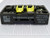 LOT OF 10 IFM ELECTRONIC D-45127 ESSEN E-EMS-BASE FC AC 5010 T179708 LOT OF 10 IFM ELECTRONIC D-45127 ESSEN E-EMS-BASE FC AC 5010 T179708