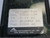 ACTION INSTRUMENTS 4300-139 ISOLATING TRANSMITTER T187343