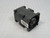 LOT OF 4 NIDEC R40W12BSAD8-07T021 COOLING FAN T179558