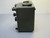 LEEDS & NORTHRUP 8695-2 TEMPERATURE POTENTIOMETER 1850209 T187346 LEEDS & NORTHRUP 8695-2 TEMPERATURE POTENTIOMETER 1850209 T187346