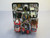 LEEDS & NORTHRUP 8695-2 TEMPERATURE POTENTIOMETER 1850209 T187346 LEEDS & NORTHRUP 8695-2 TEMPERATURE POTENTIOMETER 1850209 T187346