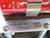 LEEDS & NORTHRUP 8695-2 TEMPERATURE POTENTIOMETER 1850209 T187346 LEEDS & NORTHRUP 8695-2 TEMPERATURE POTENTIOMETER 1850209 T187346
