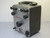 Leeds & Northrup 8695-2   Temperature Potentiometer 1850209  For Sale Leeds & Northrup 8695-2   Temperature Potentiometer 1850209  For Sale