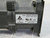 LOT OF 5 DELTA ELECTRONICS GFB0412EHS DC BRUSHLESS FAN T179559