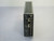 LAMBDA ELECTRONICS LJS-13A-5-OV VARIABLE POWER SUPPLY 5 VDC T187348