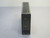 LAMBDA ELECTRONICS LJS-13A-5-OV VARIABLE POWER SUPPLY 5 VDC T187348