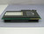 ALLEN BRADLEY 1771-IGC TTL INPUT MODULE T187352