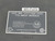 ALLEN BRADLEY 1771-IGC TTL INPUT MODULE T187352