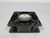 ORION OA109AP-22-1 FAN 17/15 W T179561 ORION OA109AP-22-1 FAN 17/15 W T179561