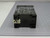 SCHMERSAL AZR31R2 SAFETY RELAY 230 VAC T181488
