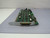 SUZHOU SANGUANG BKDK.2.2 REV 3.0 CIRCUIT BOARD T180858