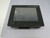 MITSUBISHI GT1150-QLBD TOUCH PANEL 20.4-26.4 VDC 9.36W GRAPHIC OPERATION TERMINAL T180869