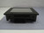 MITSUBISHI GT1150-QLBD TOUCH PANEL 20.4-26.4 VDC 9.36W GRAPHIC OPERATION TERMINAL T180869