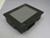 Mitsubishi GT1150-QLBD  Touch Panel  20.4-26.4 VDC 9.36W  Graphic Operation Terminal  For Sale