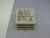 MEAN WELL DR-4524 POWER SUPPLY 24 VDC 2A T180769