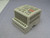 Mean Well DR-4524  Power Supply 24 VDC 2A  For Sale