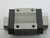 MGN12CC 70920-1 SLIDE BEARING BLOCK T181492