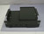 ALLEN BRADLEY 1771-PA 96628502 POWER SUPPLY MODULE 6.5A 5.2VDC T187355
