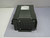 ALLEN BRADLEY 1771-PA 96628502 POWER SUPPLY MODULE 6.5A 5.2VDC T187355