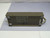 RCA TC1430RX CAMERA CONTROLLER UNIT T187357