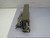 RCA TC1430RX CAMERA CONTROLLER UNIT T187357
