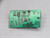 MAGNETROL 09-5015-001 REV F PCB CIRCUIT BOARD T203031
