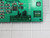 MAGNETROL 09-5015-001 REV F PCB CIRCUIT BOARD T203031