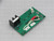 Magnetrol  09-5015-001  Rev F PCB Circuit Board  For Sale