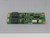 FUJIFILM HIV-545 HPC-1445B CIRCUIT BOARD T181582