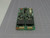 FUJIFILM HIV-545 HPC-1445B CIRCUIT BOARD T181582