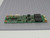 FUJIFILM HIV-545 HPC-1445B CIRCUIT BOARD T181582