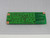 FUJIFILM HIV-545 HPC-1445B CIRCUIT BOARD T181582