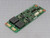 FujiFilm HIV-545 HPC-1445B Circuit Board  For Sale