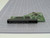 2060-771640-003 REV P1 CIRCUIT BOARD DATA RECOVERY T179223
