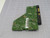 2060-771640-003 REV P1 CIRCUIT BOARD DATA RECOVERY T179223