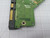 2060-771640-003 REV P1 CIRCUIT BOARD DATA RECOVERY T179223
