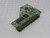2060-771640-003 Rev P1 Circuit Board Data Recovery  For Sale