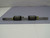 LOT OF 2 TBI S15VN 130314-00046 LINEAR BEARING BLOCKS ON 13 IN RAIL T181003