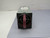HP 486206-001 451785-002 BLADE COOLING FAN T179224