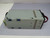 HP 486206-001 451785-002 BLADE COOLING FAN T179224