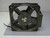 ORIENTAL MOTOR MR18-DC SUPER ORIX AC FAN T181586