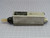 TCHL-LASER 1356394 PT100 SENSOR T179232
