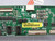 FUJIFILM 113Y1663J-J CIRCUIT BOARD T181587