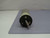 SCHNEIDER LEUGB-24 ARROW BEACON T181007